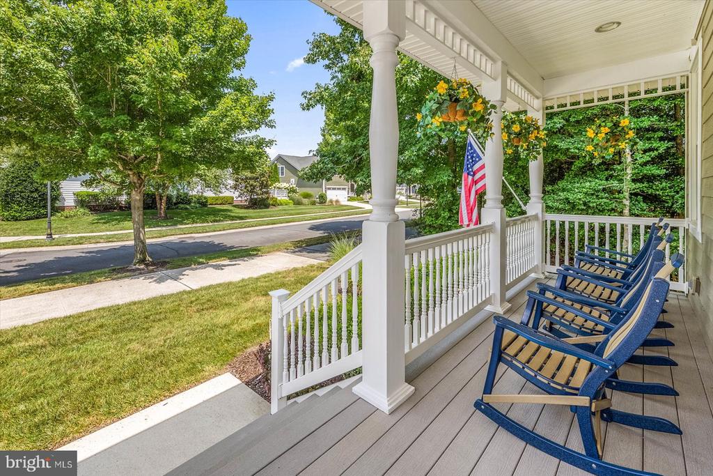 31463 Forsythia Dr