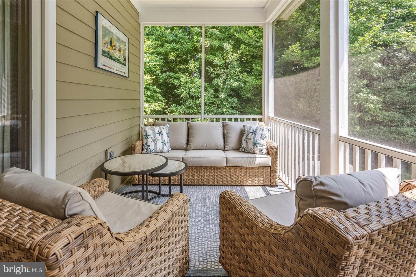 31463 Forsythia Dr