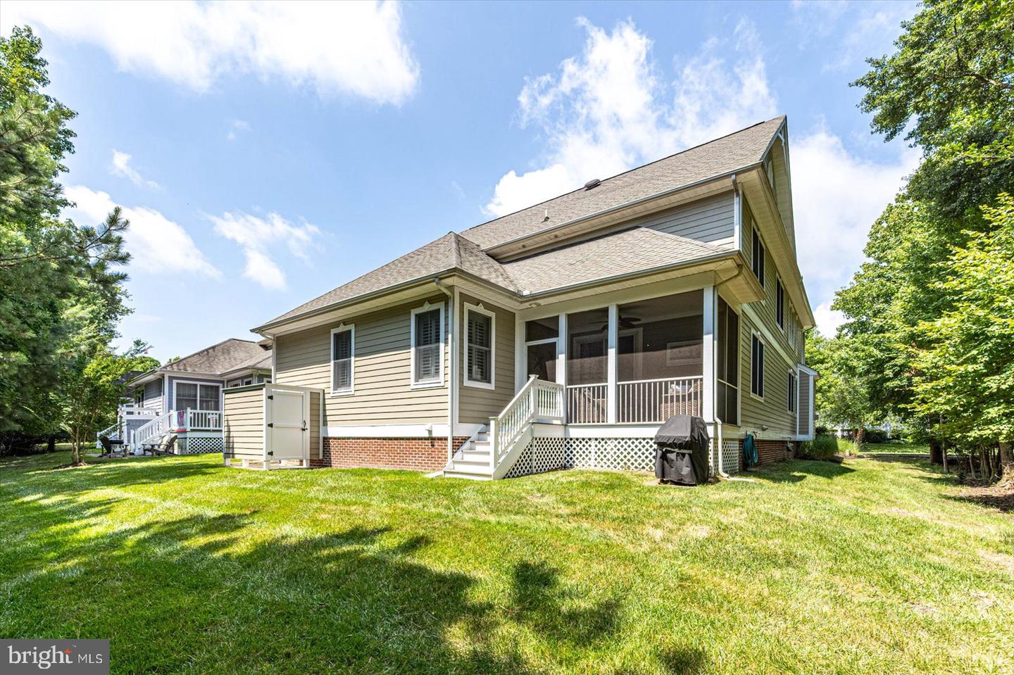 31463 Forsythia Dr
