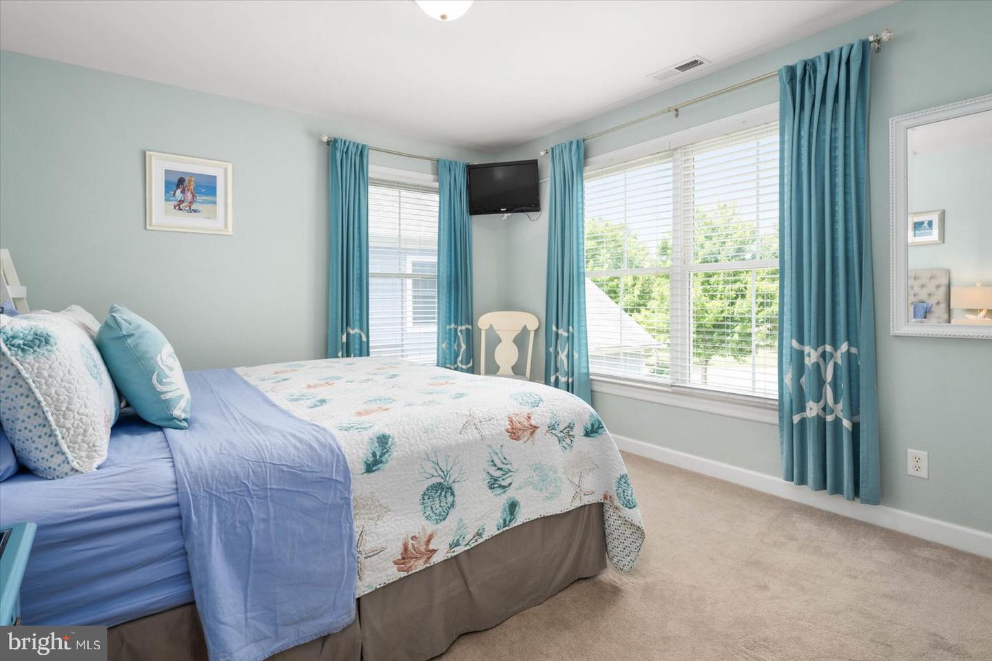 31463 Forsythia Dr