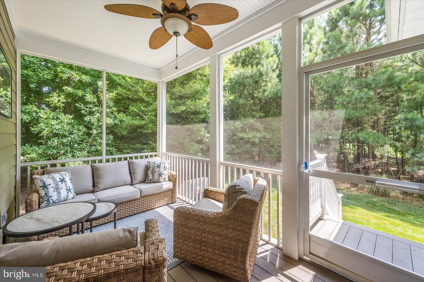 31463 Forsythia Dr