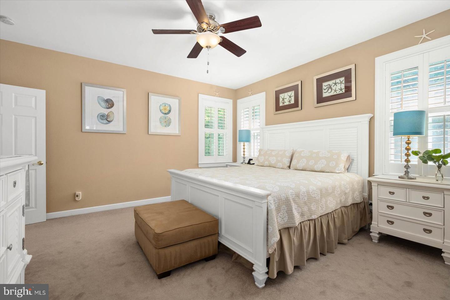 31463 Forsythia Dr