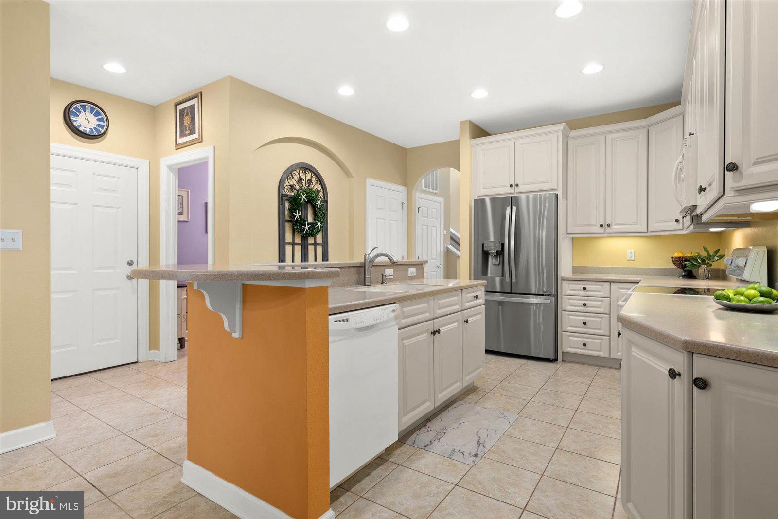 31463 Forsythia Dr