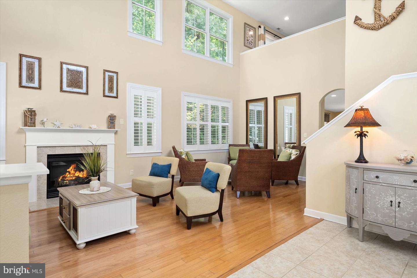 31463 Forsythia Dr