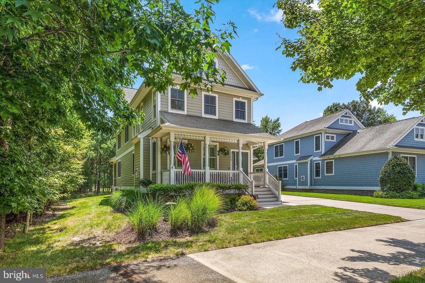 31463 Forsythia Dr