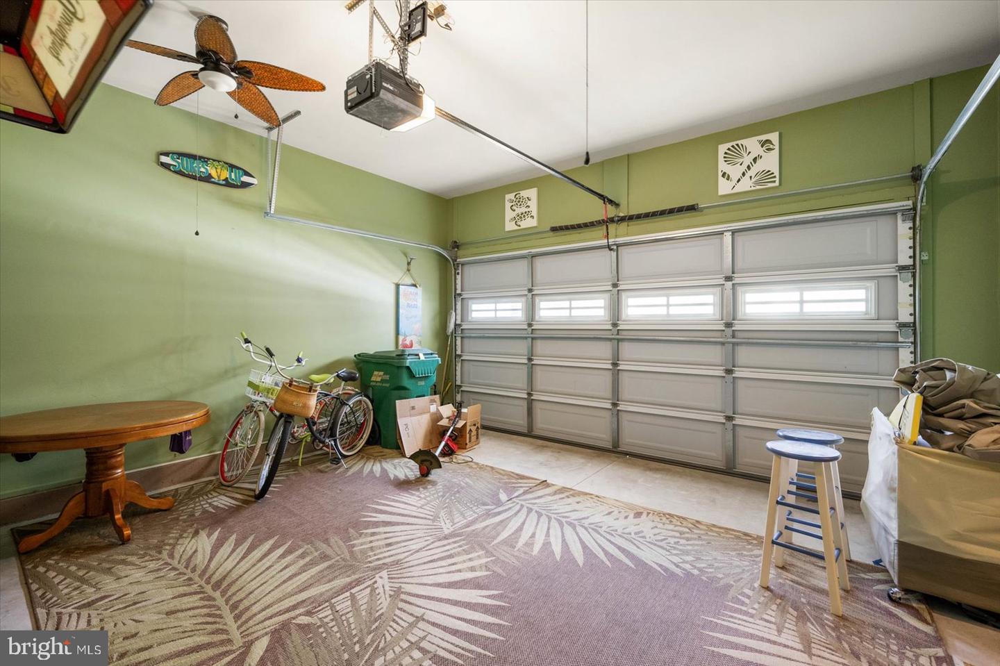 31463 Forsythia Dr