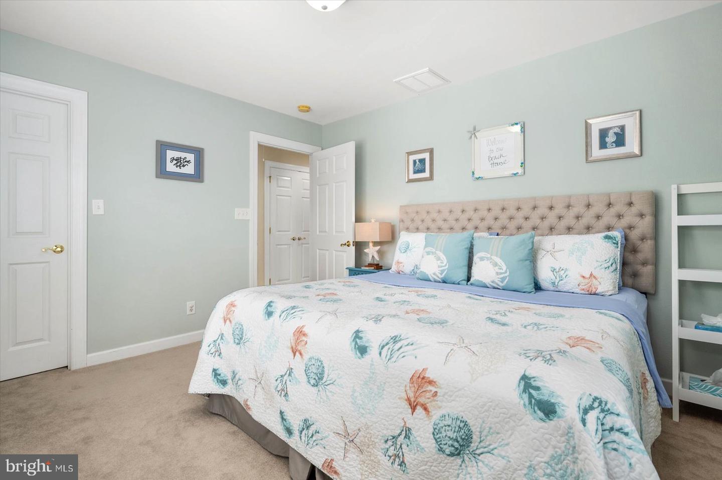 31463 Forsythia Dr
