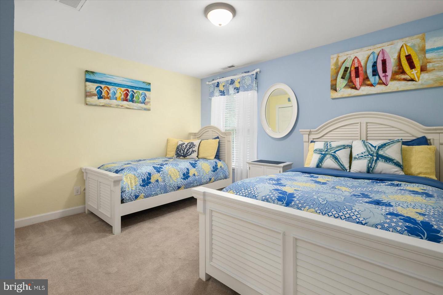 31463 Forsythia Dr