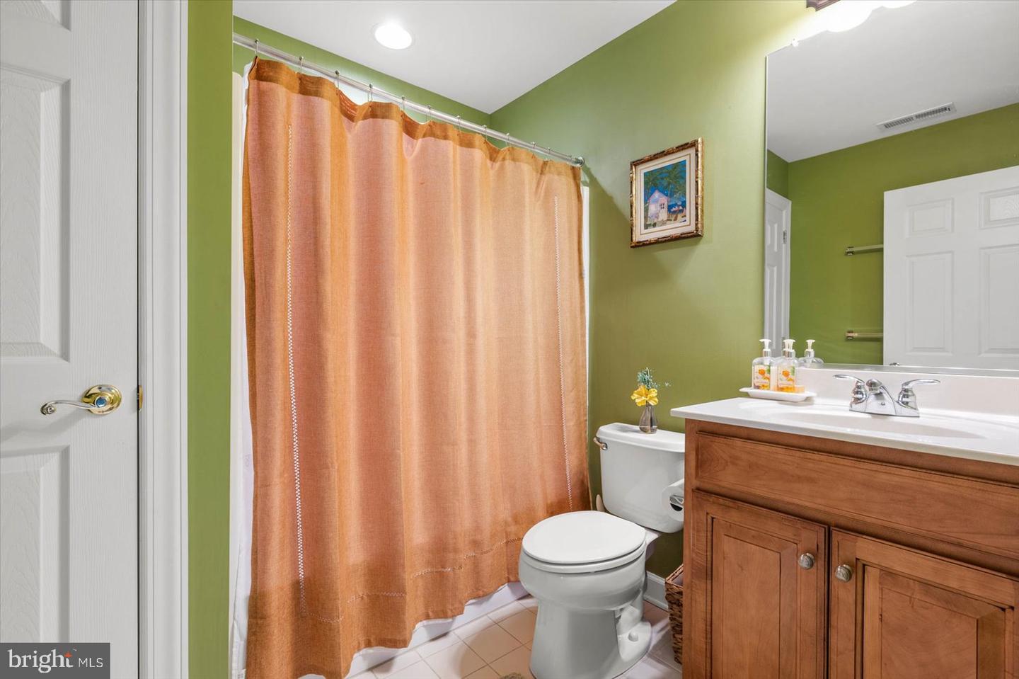 31463 Forsythia Dr