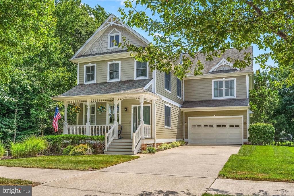 31463 Forsythia Dr