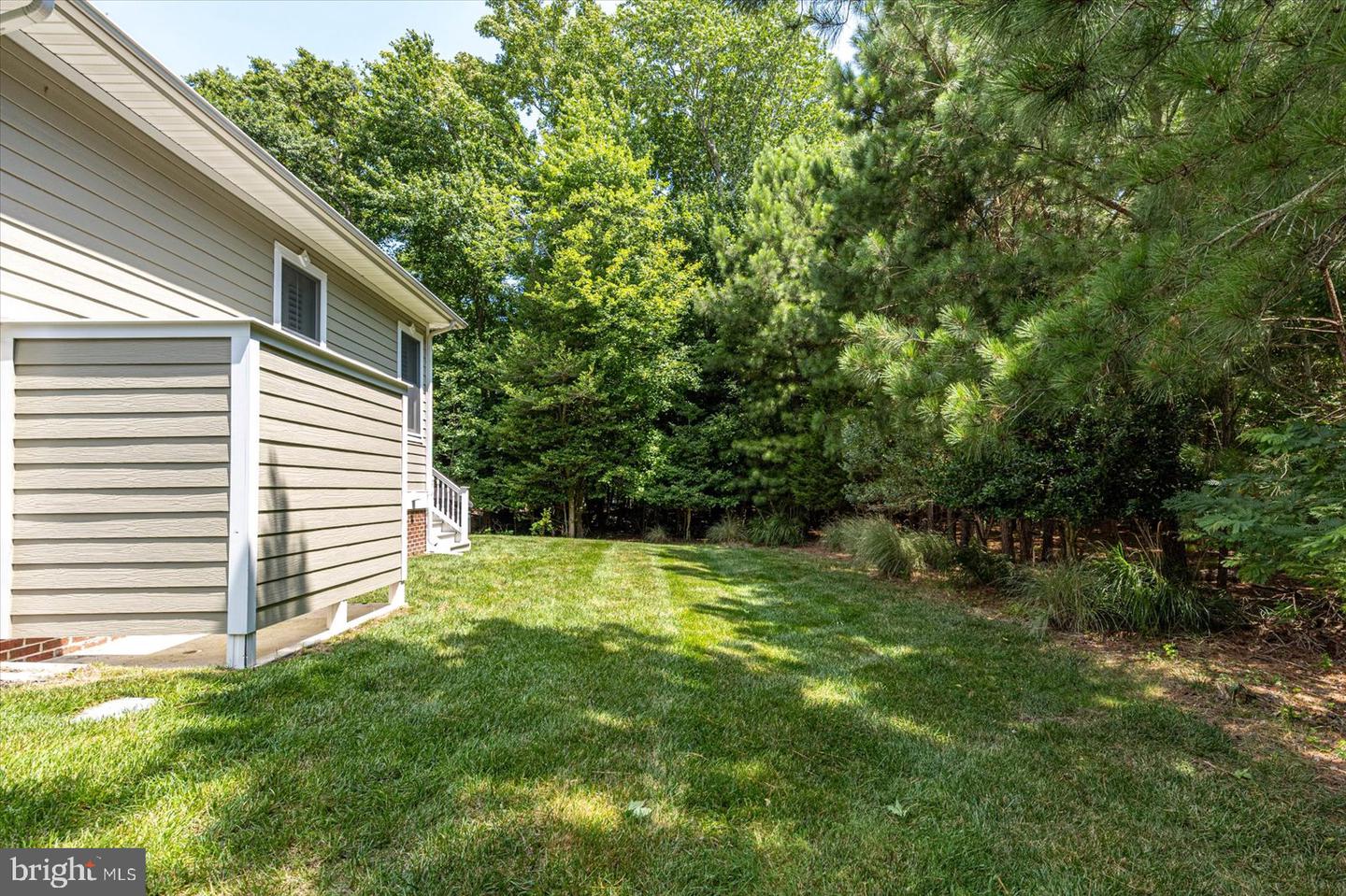 31463 Forsythia Dr
