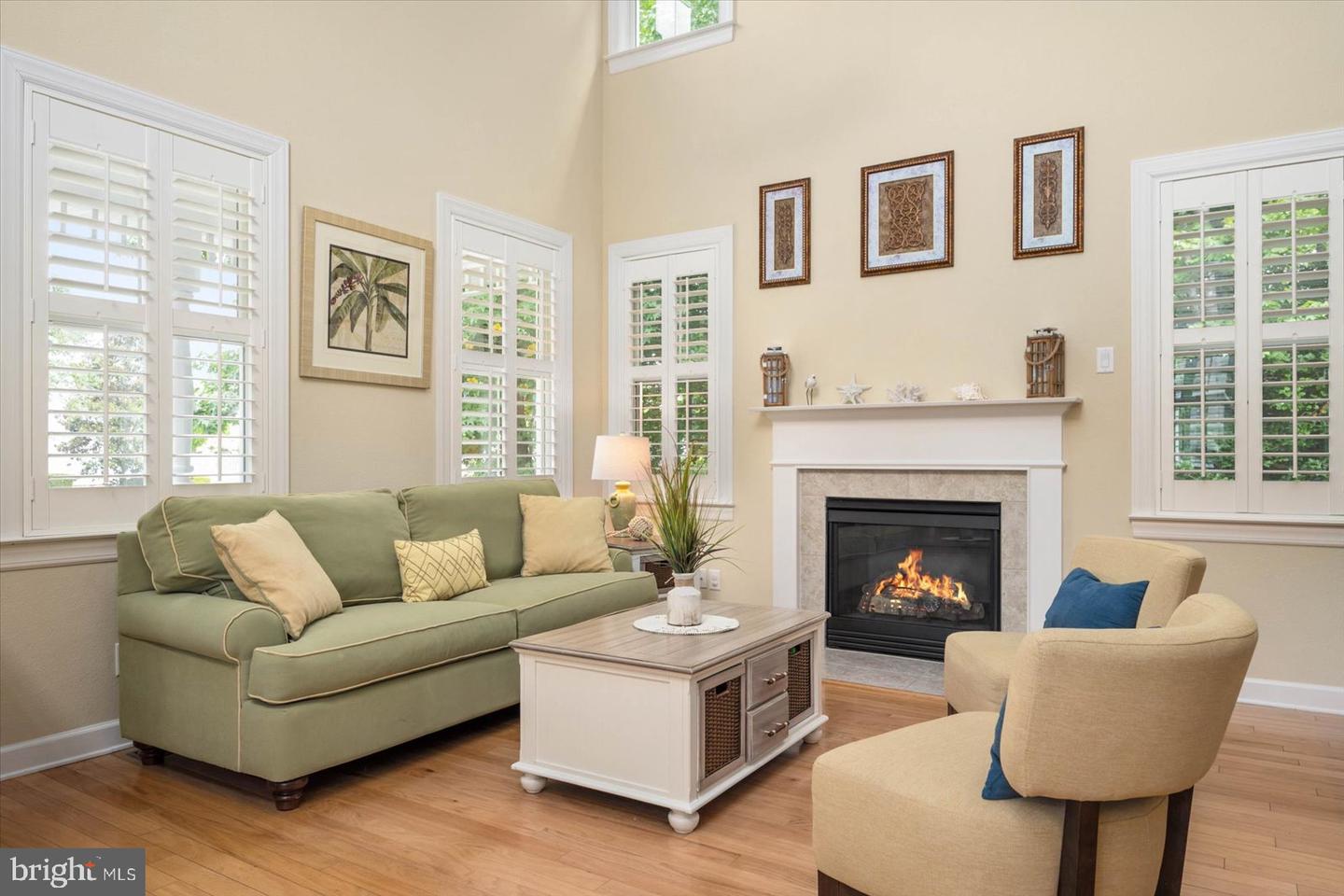 31463 Forsythia Dr