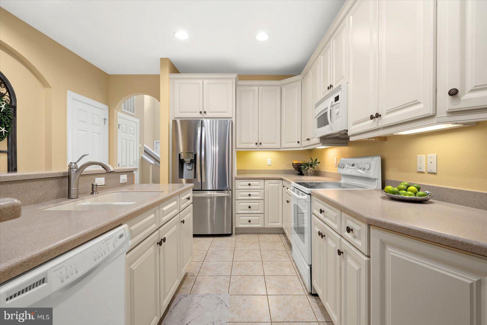 31463 Forsythia Dr
