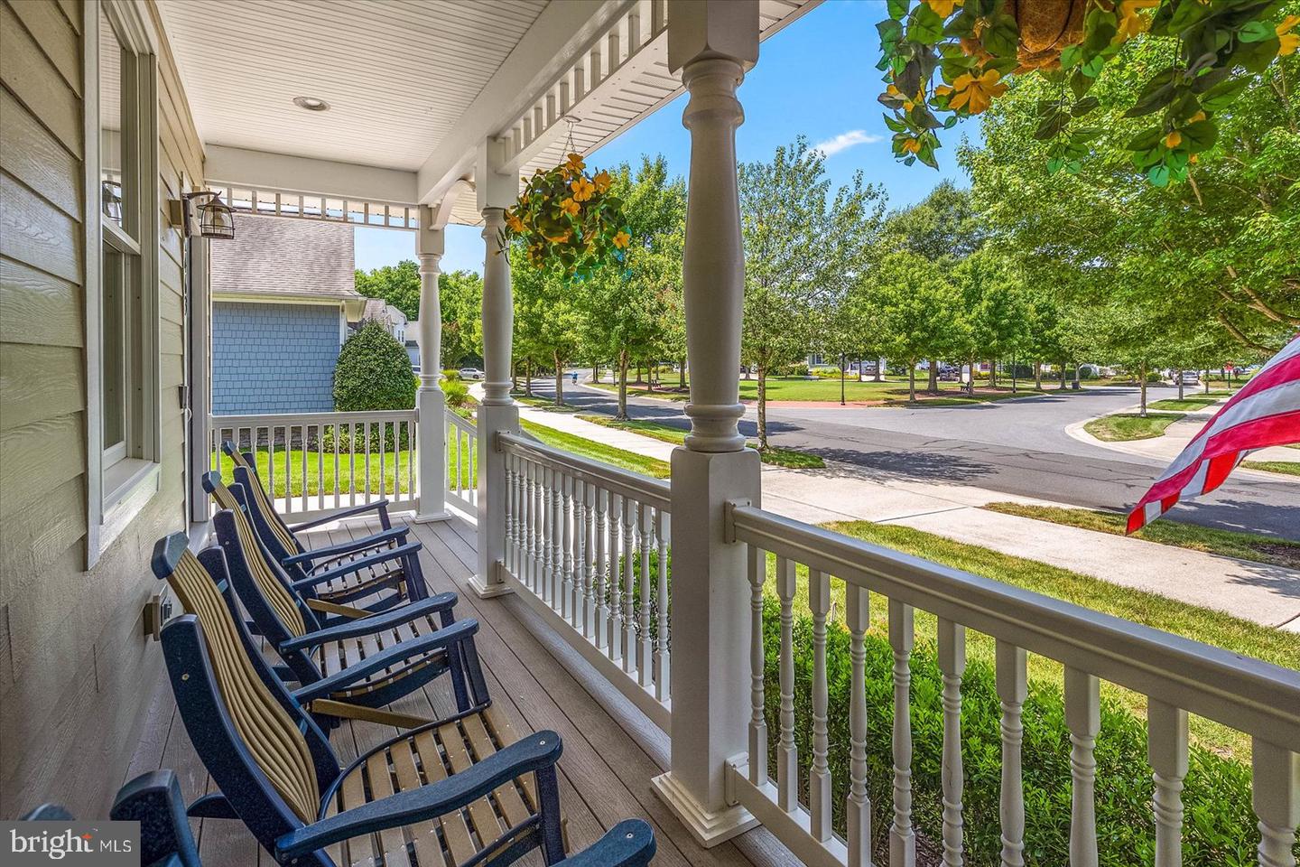 31463 Forsythia Dr