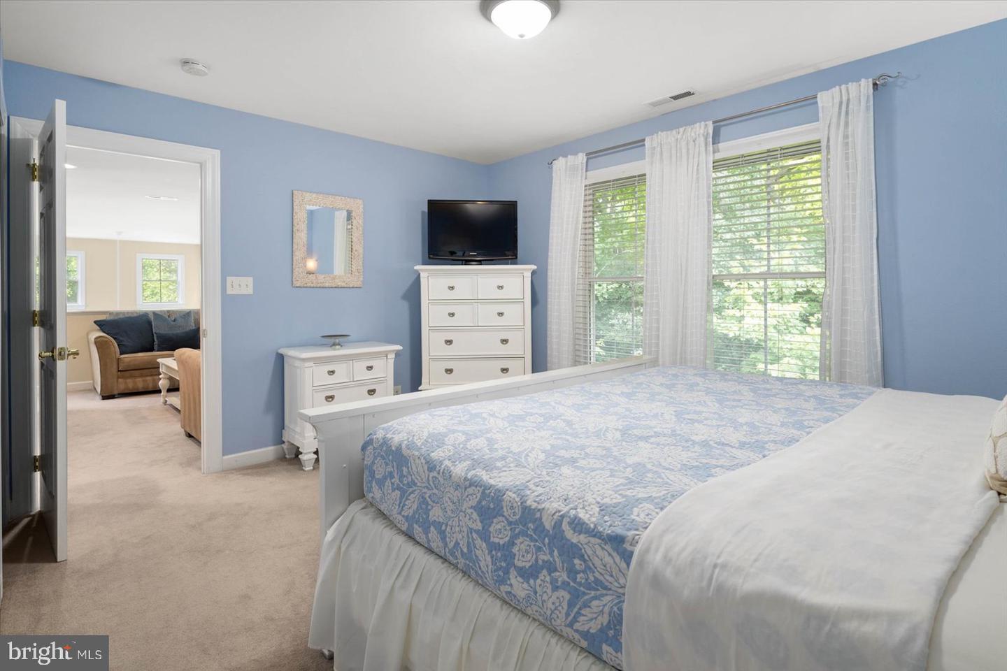 31463 Forsythia Dr