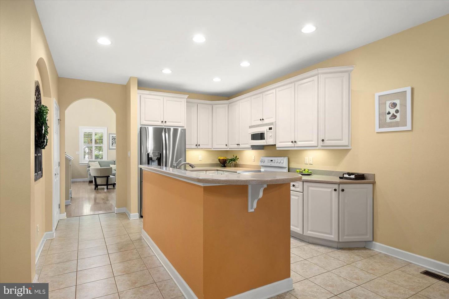 31463 Forsythia Dr