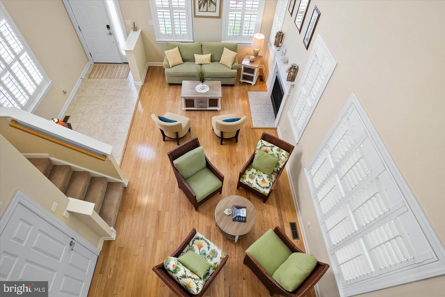 31463 Forsythia Dr