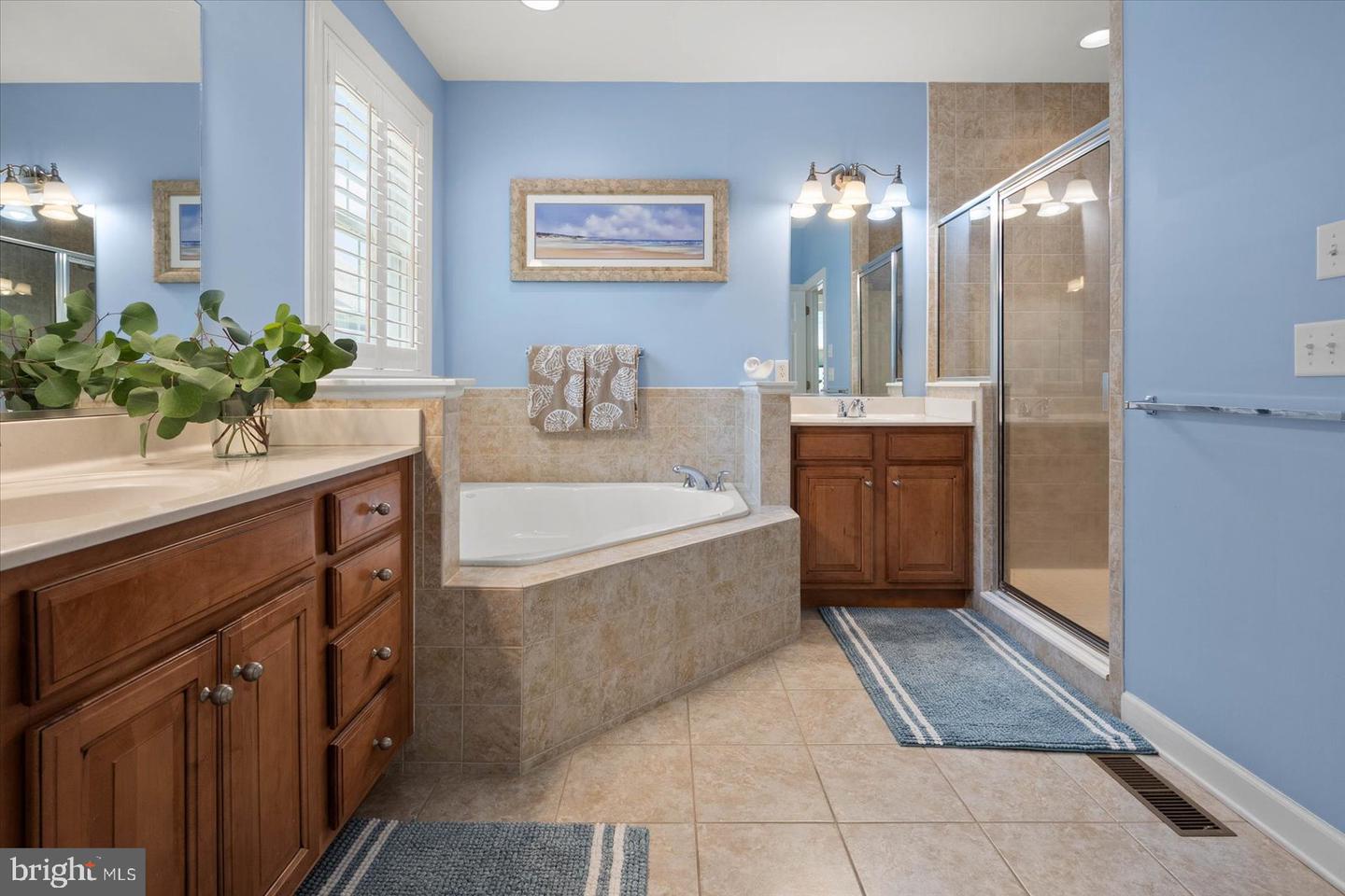 31463 Forsythia Dr