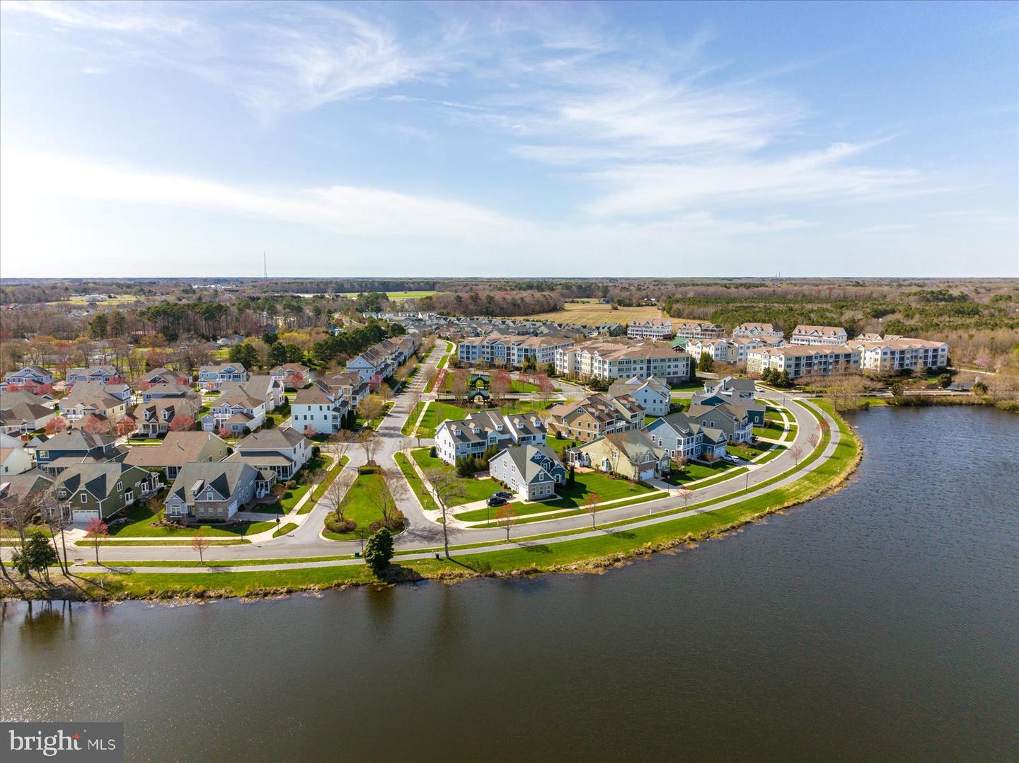 31463 Forsythia Dr