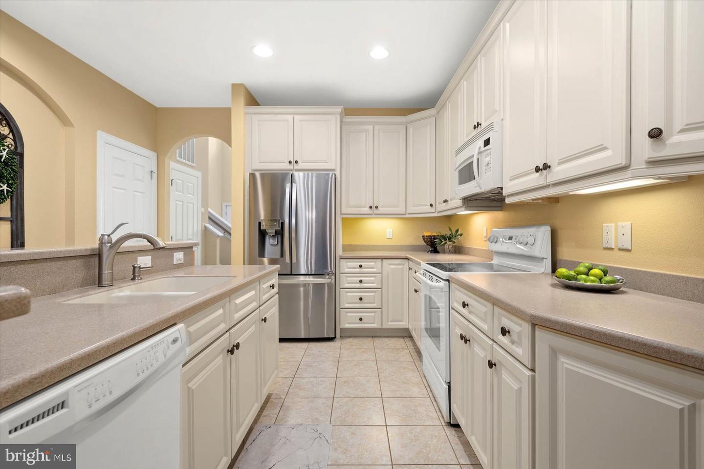 31463 Forsythia Dr