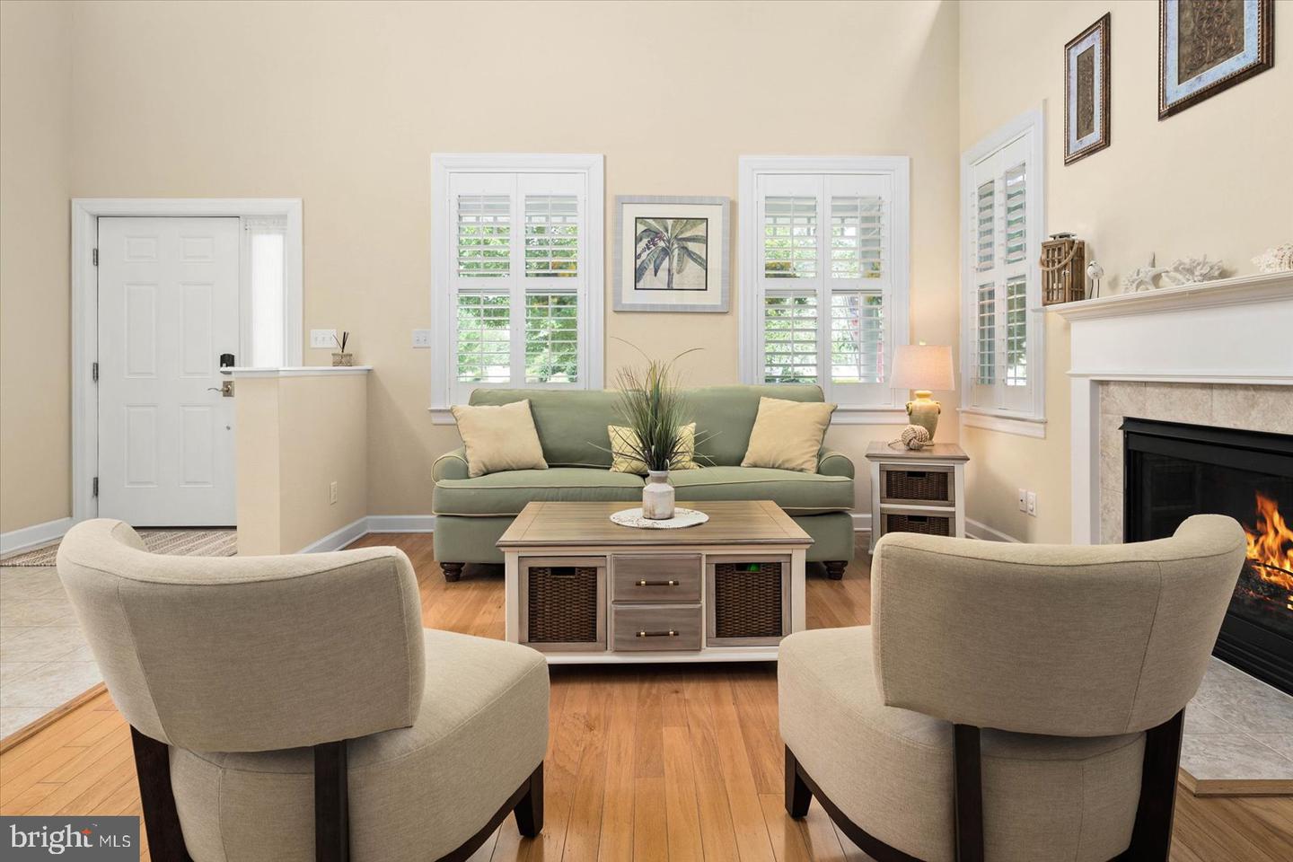 31463 Forsythia Dr
