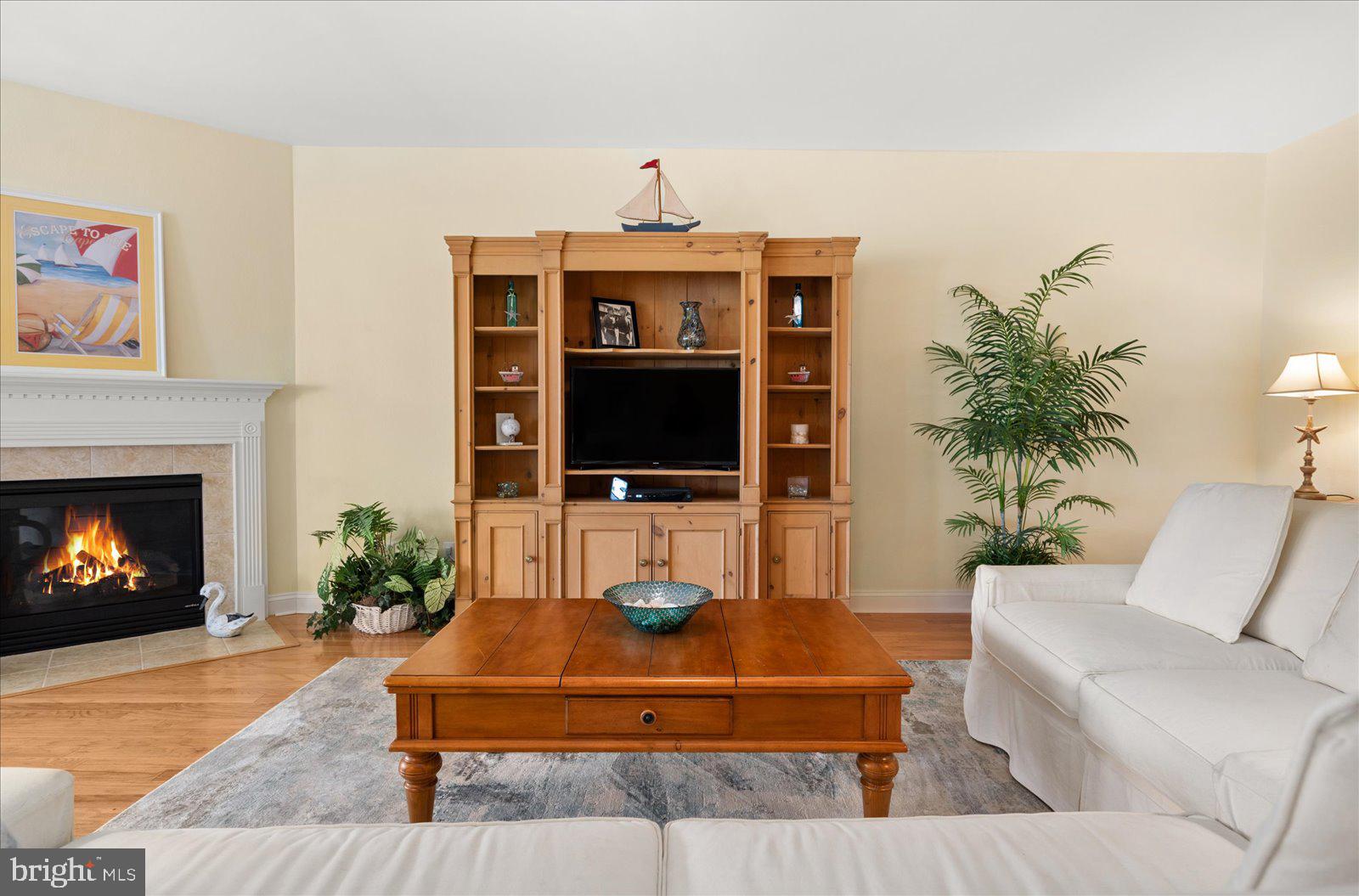31726 Lakeview Dr #203