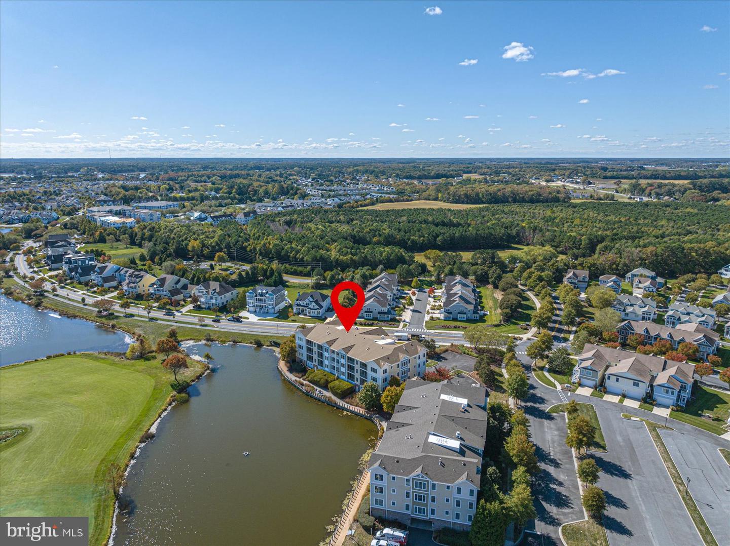 31726 Lakeview Dr #203