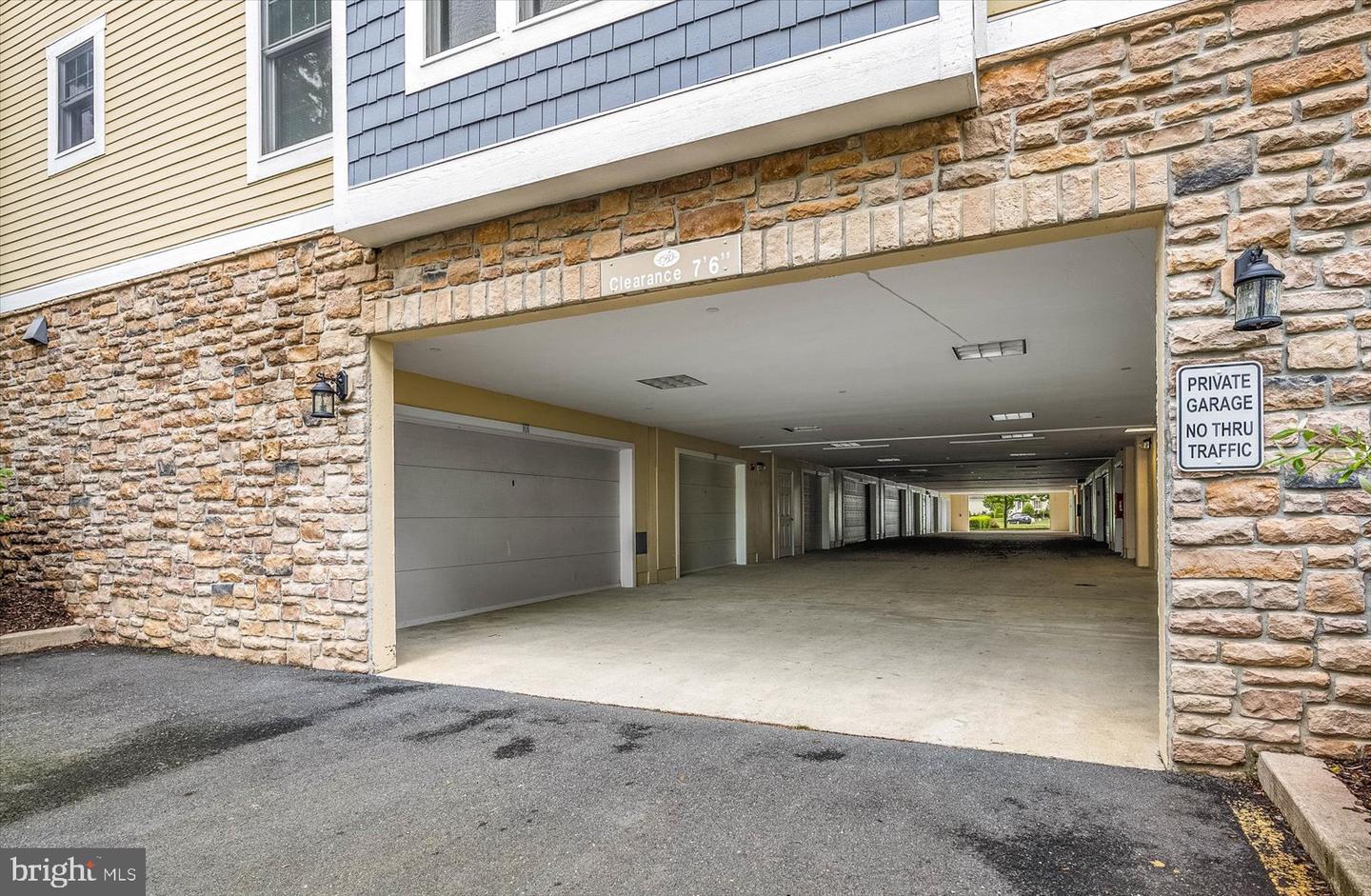31726 Lakeview Dr #203