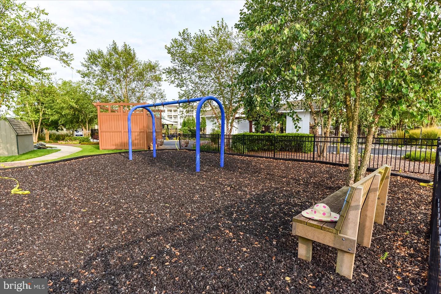 31726 Lakeview Dr #203