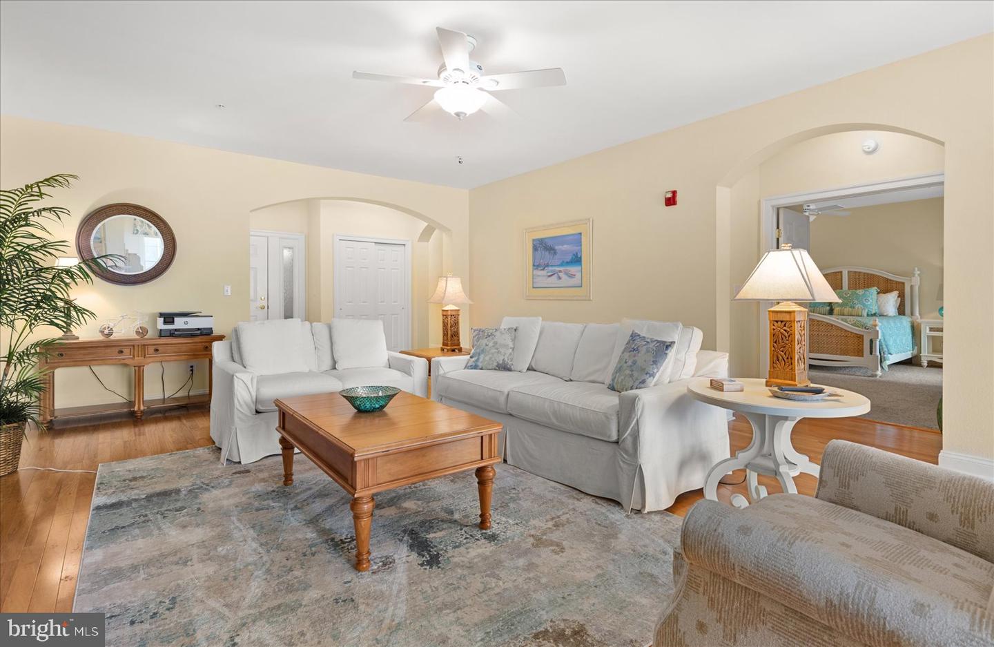 31726 Lakeview Dr #203