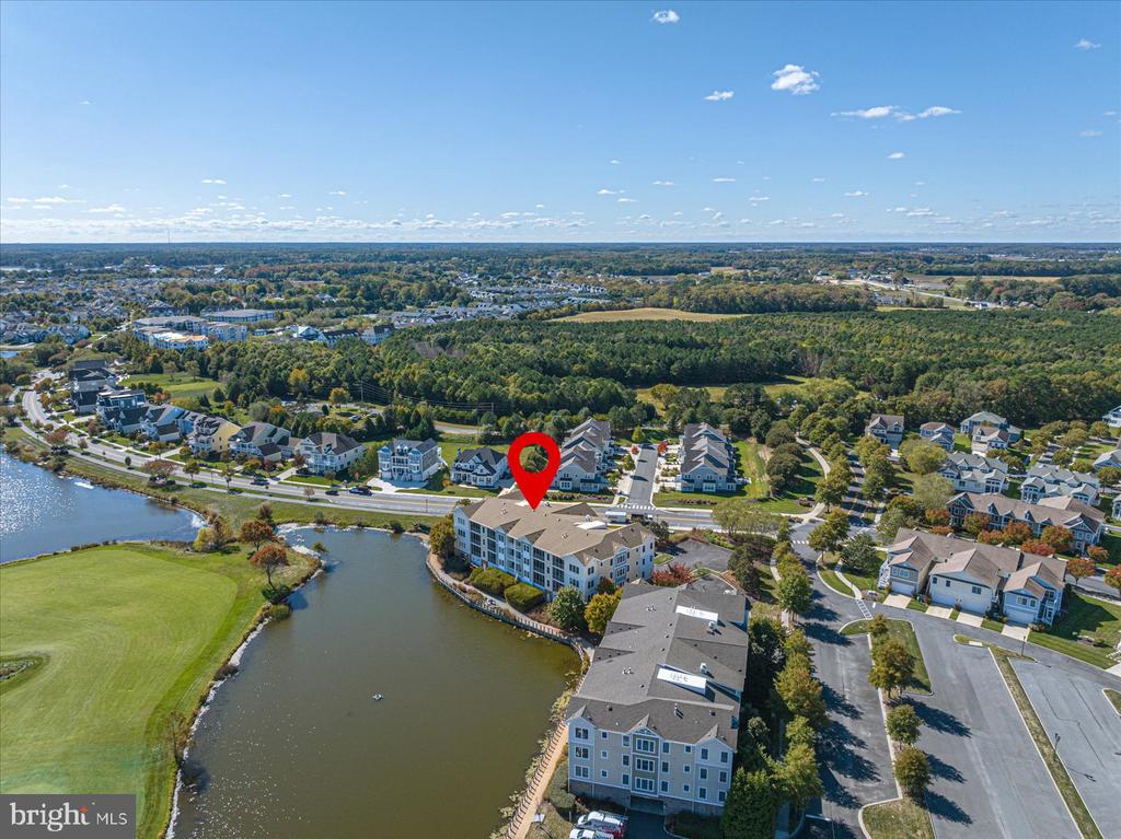 31726 Lakeview Dr #203