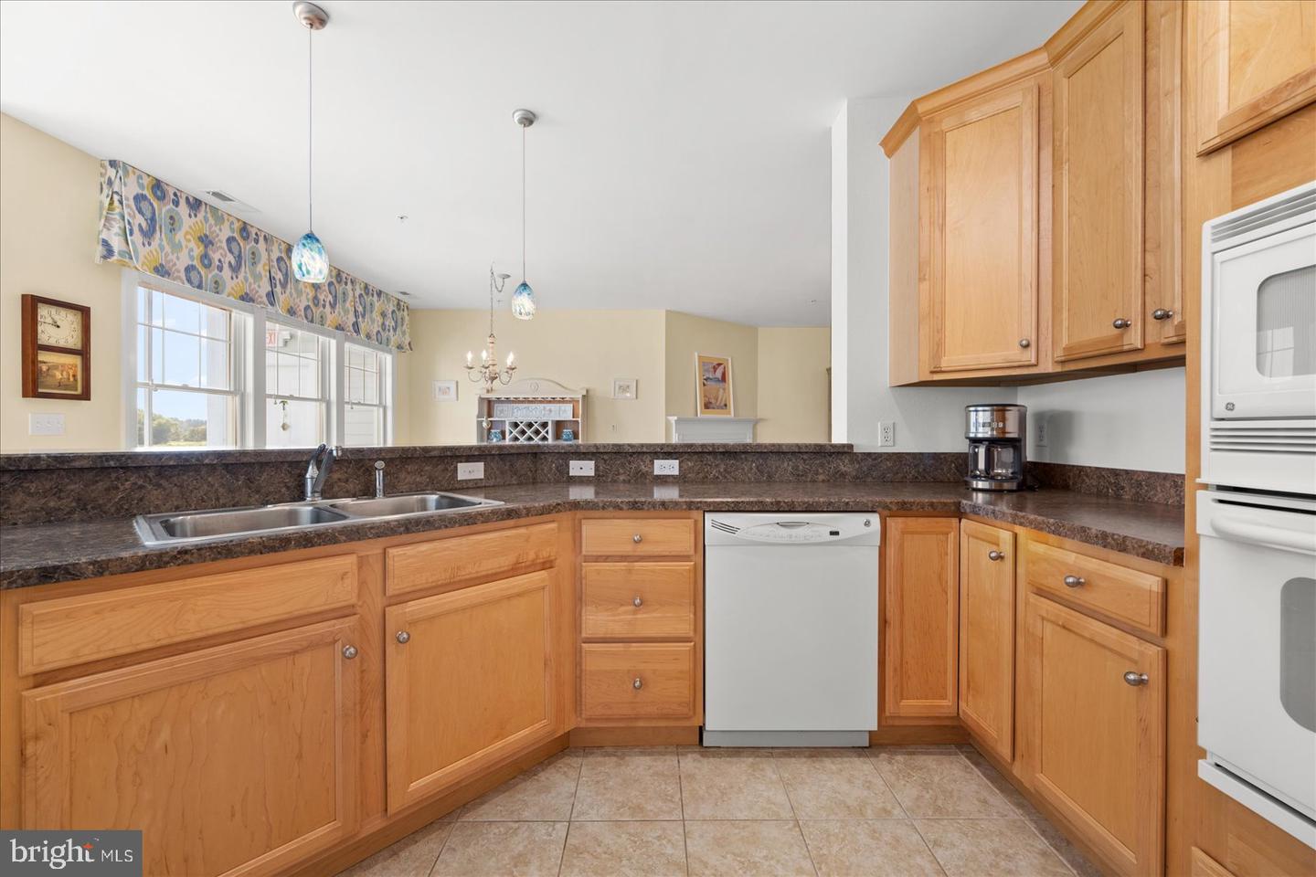 31726 Lakeview Dr #203