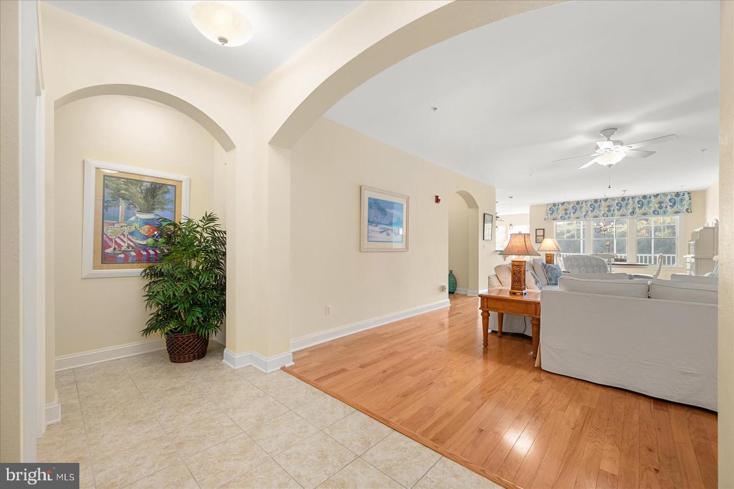 31726 Lakeview Dr #203