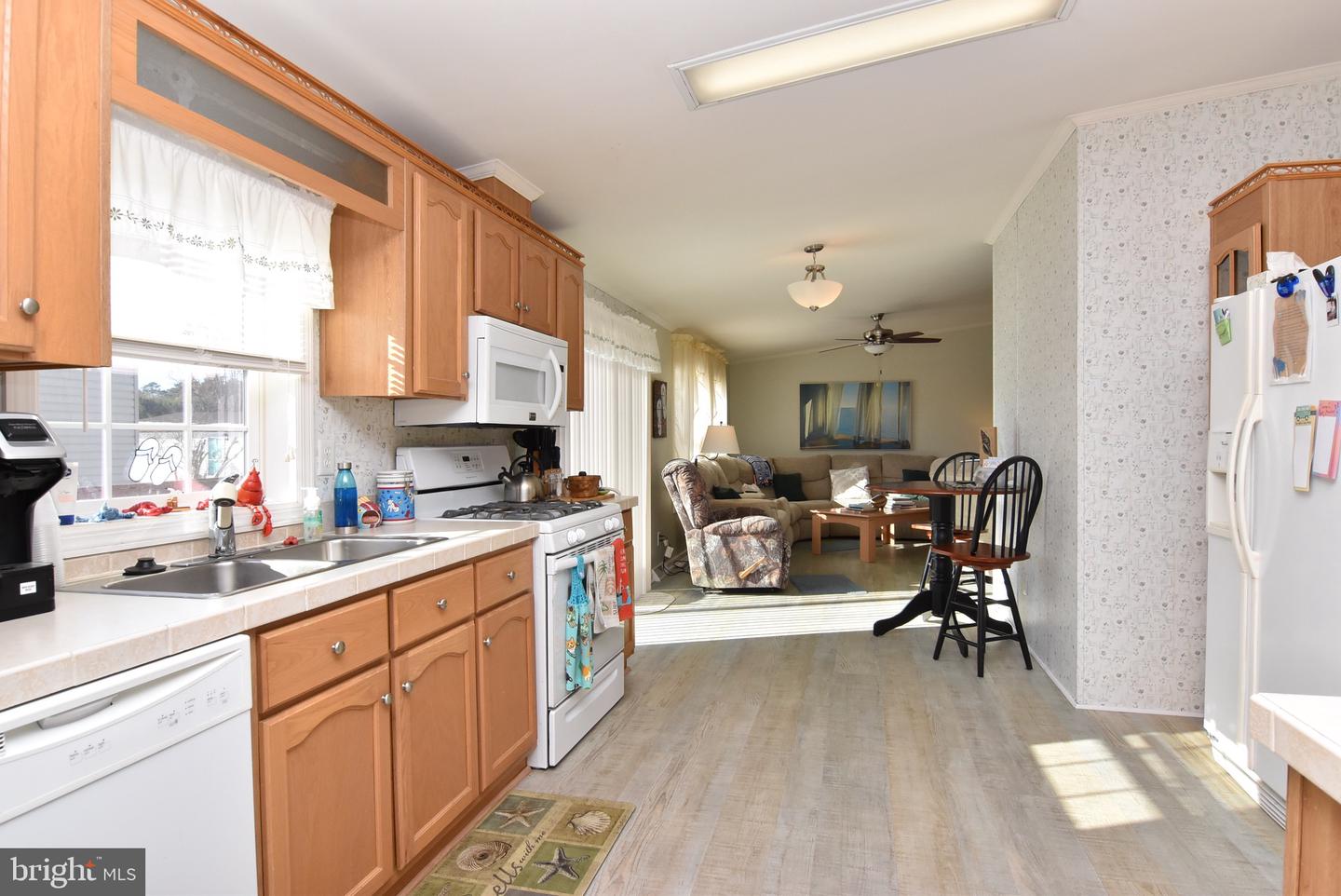 35408 Lagoon Ln