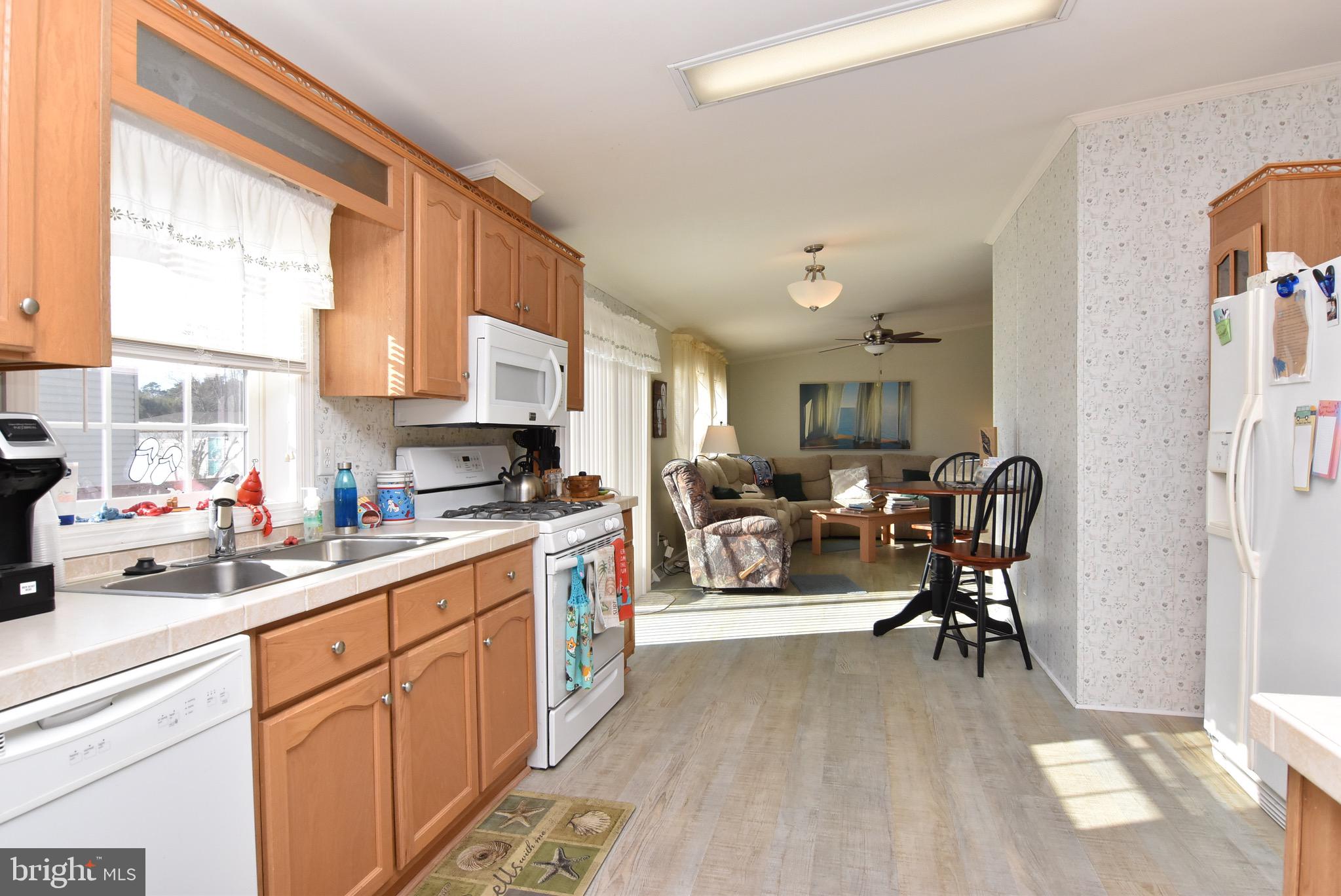 35408 Lagoon Ln