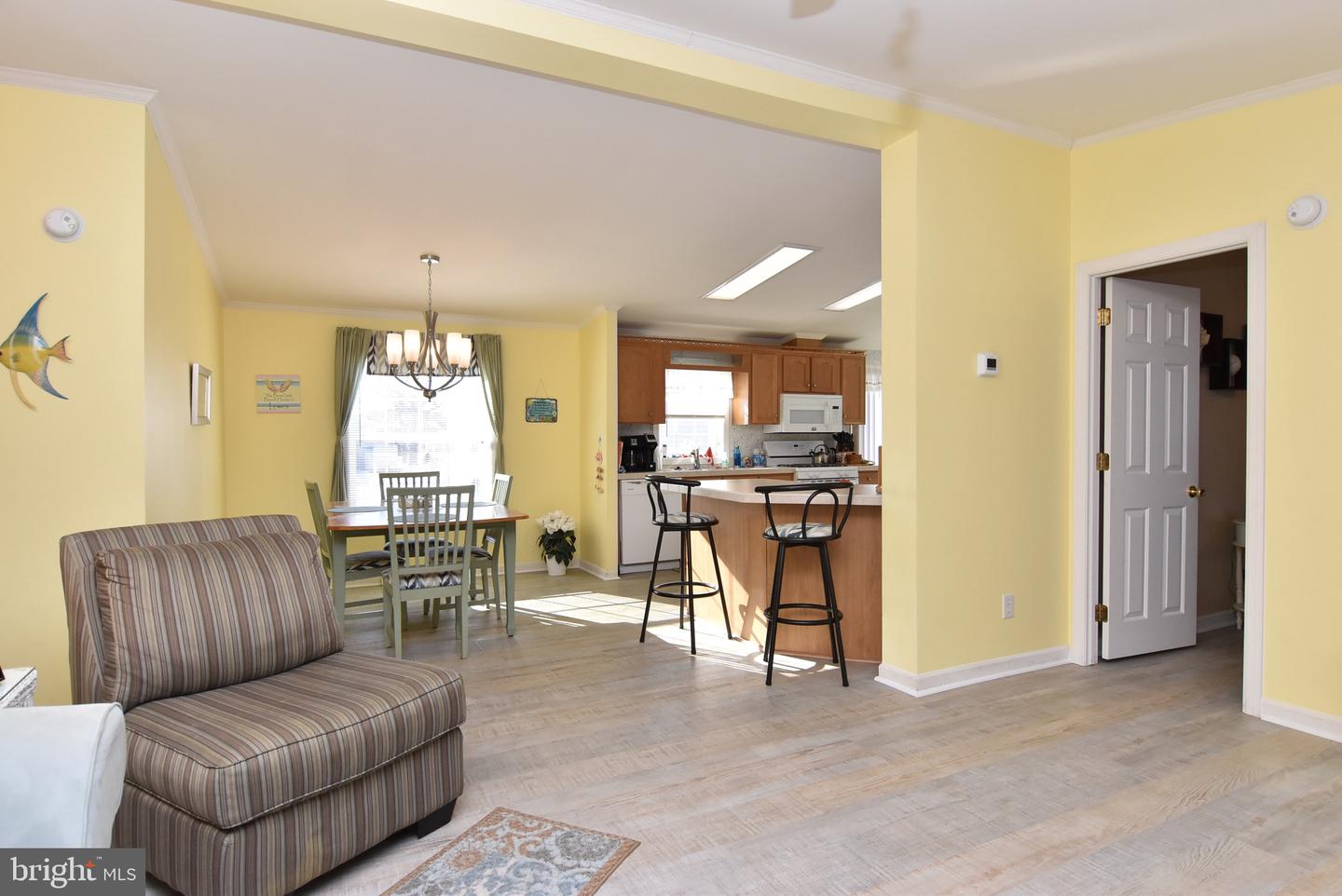 35408 Lagoon Ln