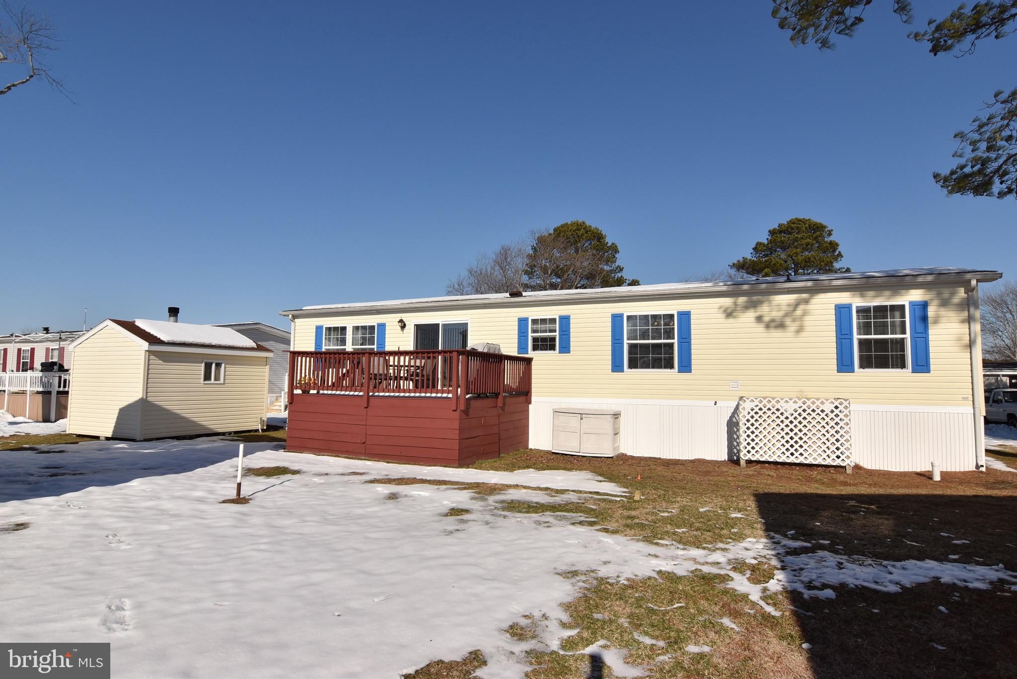 35408 Lagoon Ln