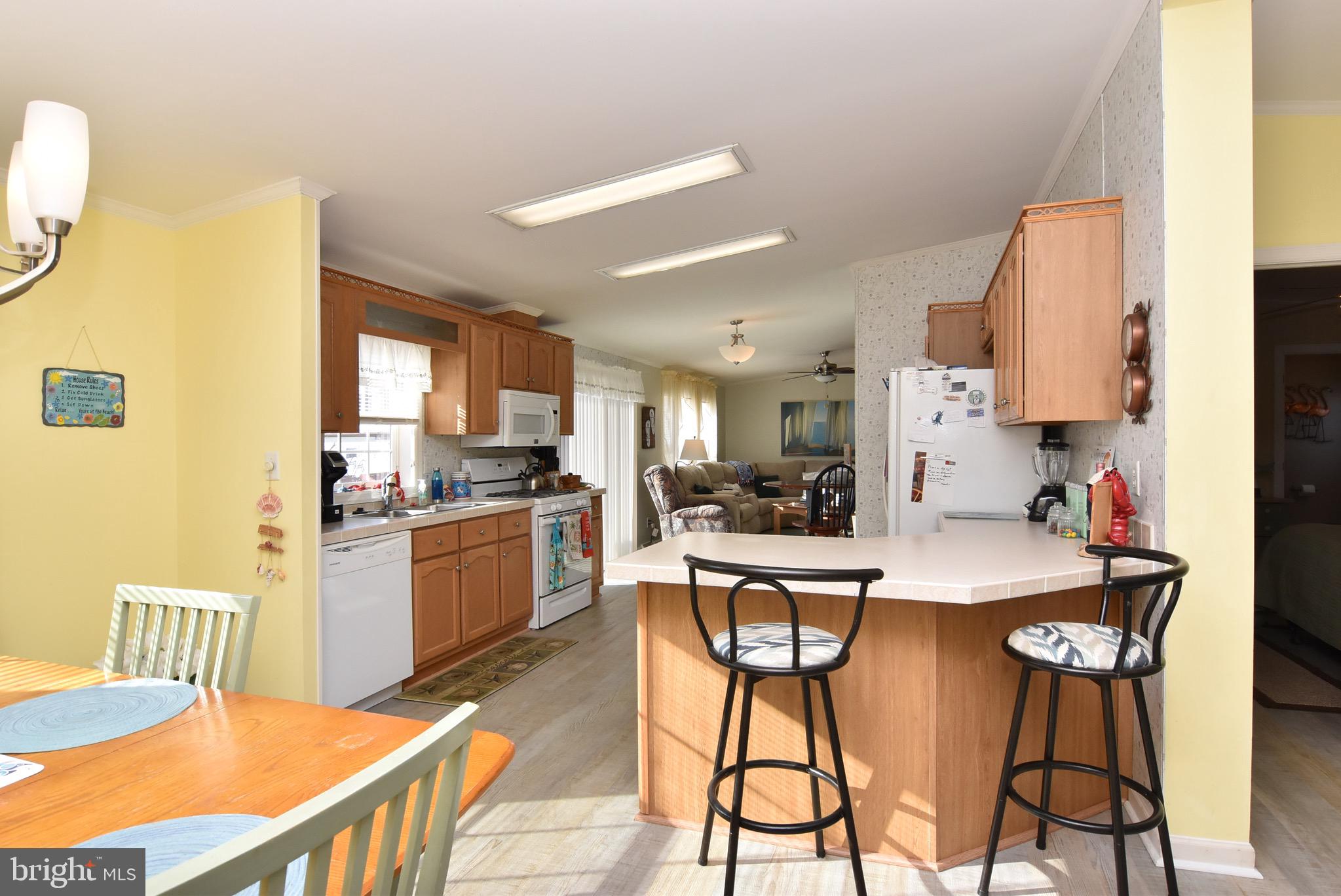 35408 Lagoon Ln
