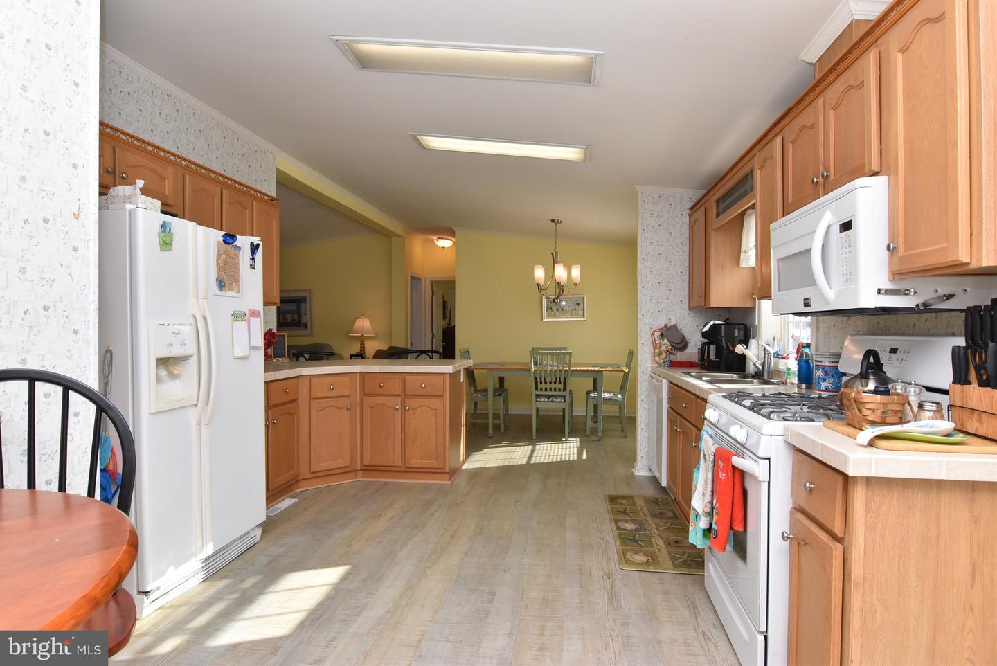 35408 Lagoon Ln