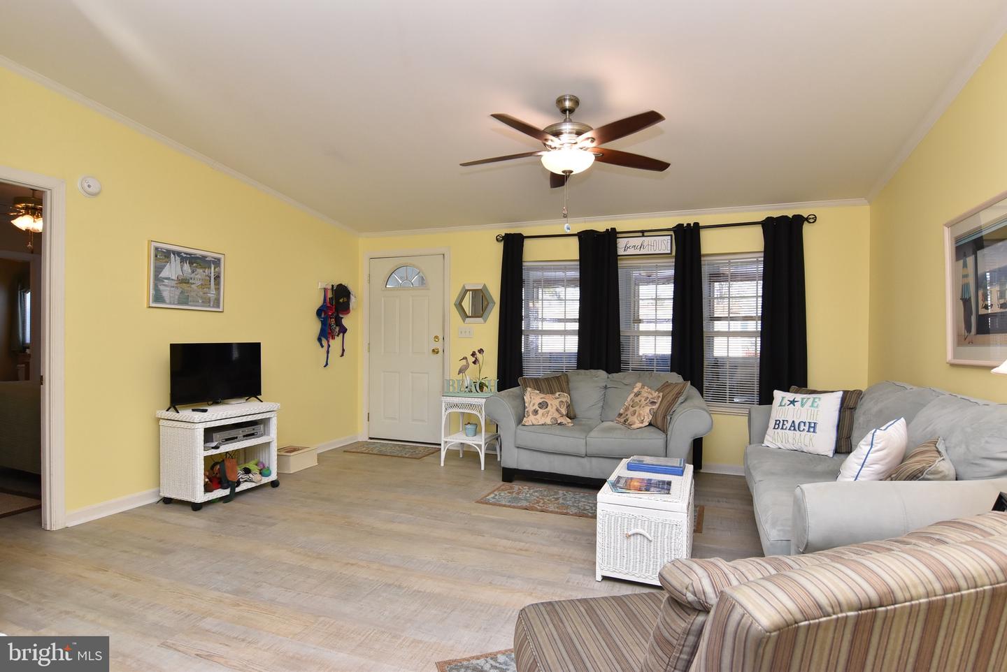 35408 Lagoon Ln