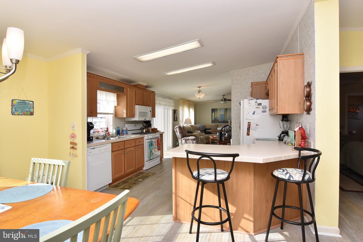 35408 Lagoon Ln