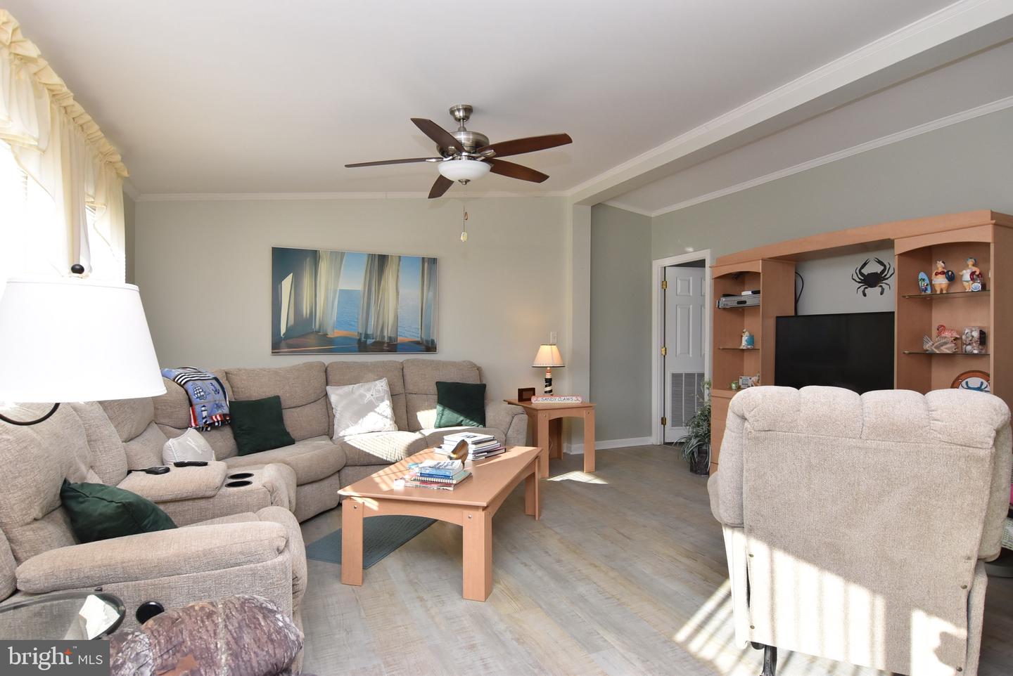 35408 Lagoon Ln