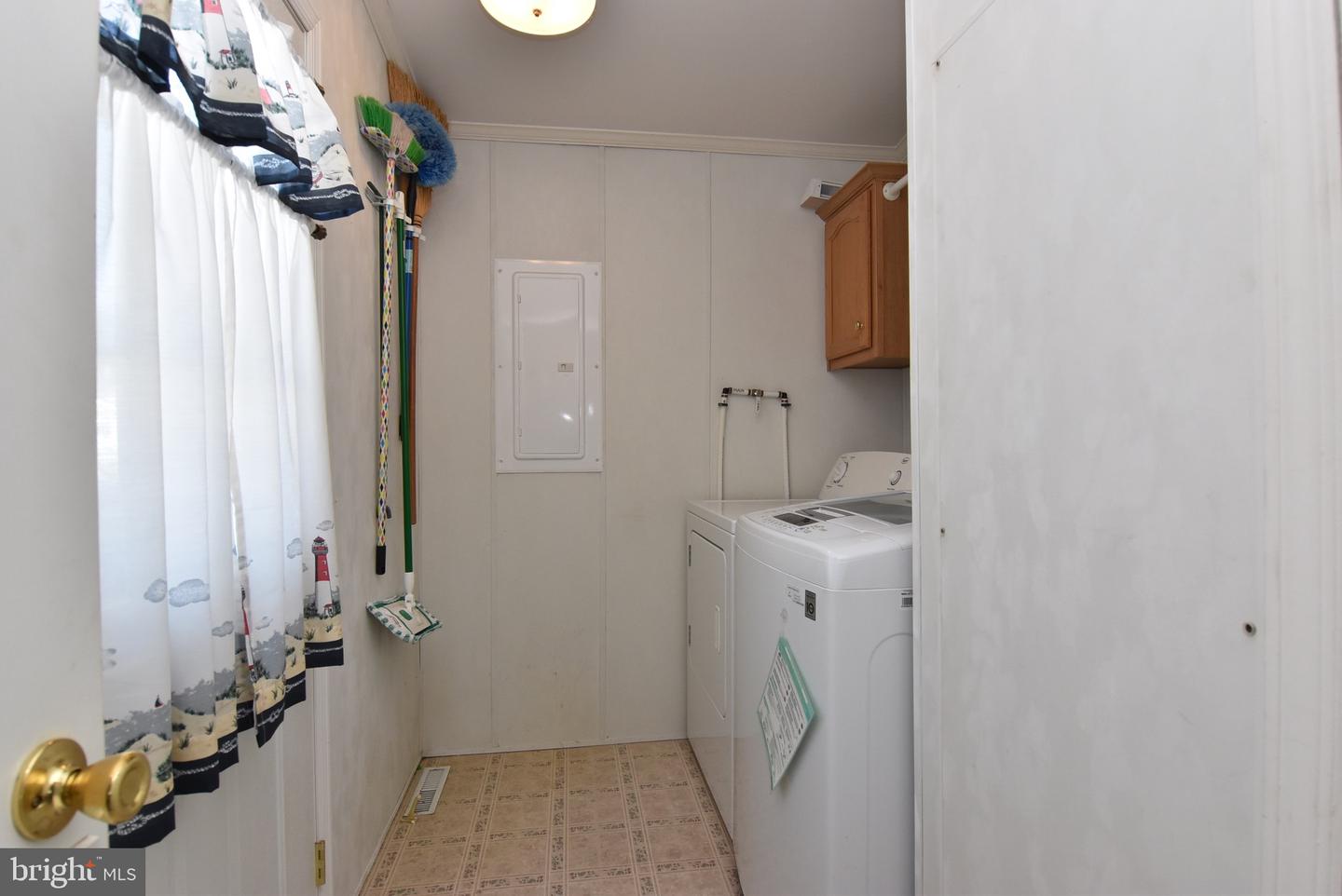 35408 Lagoon Ln
