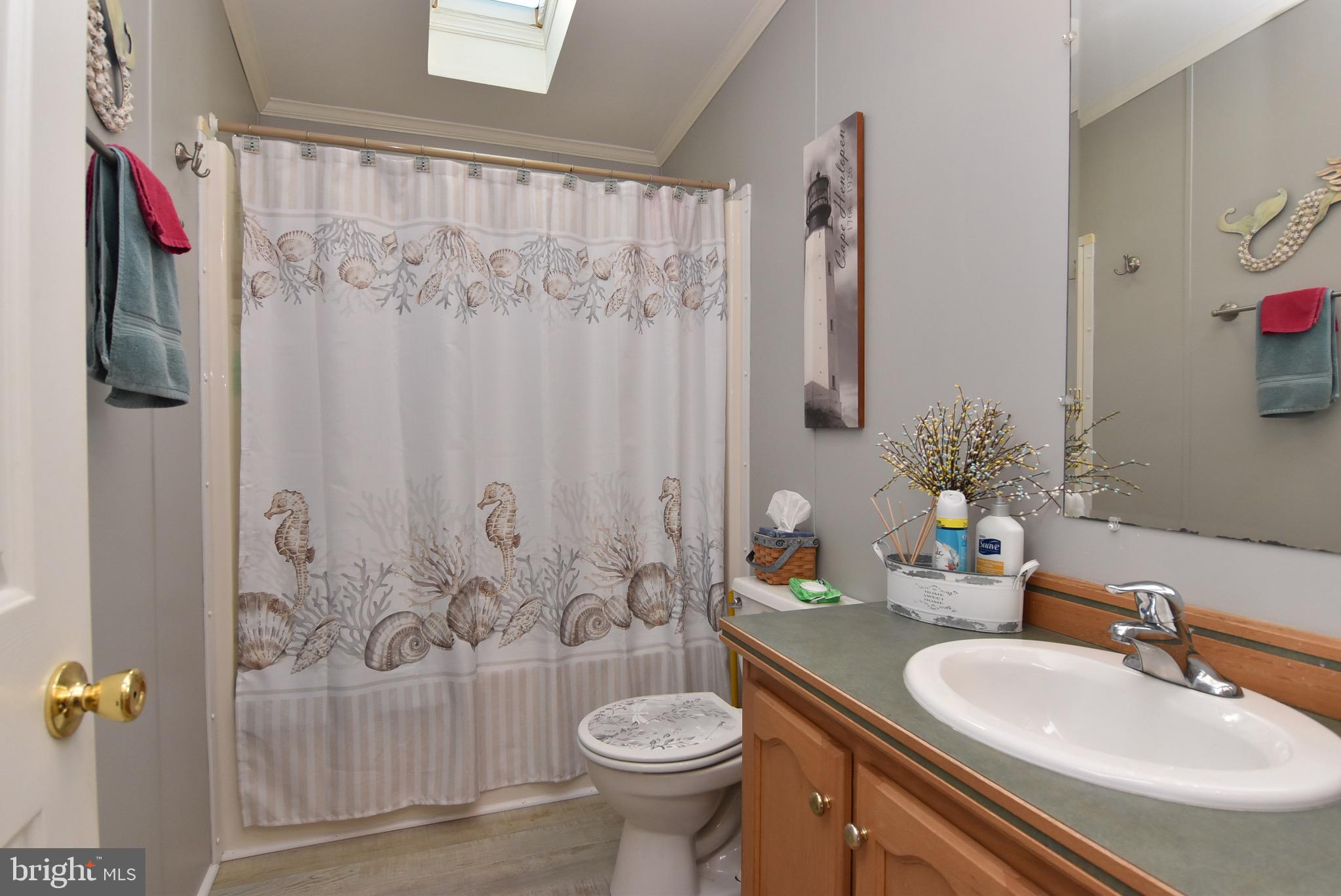 35408 Lagoon Ln