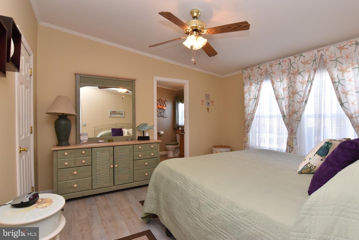 35408 Lagoon Ln