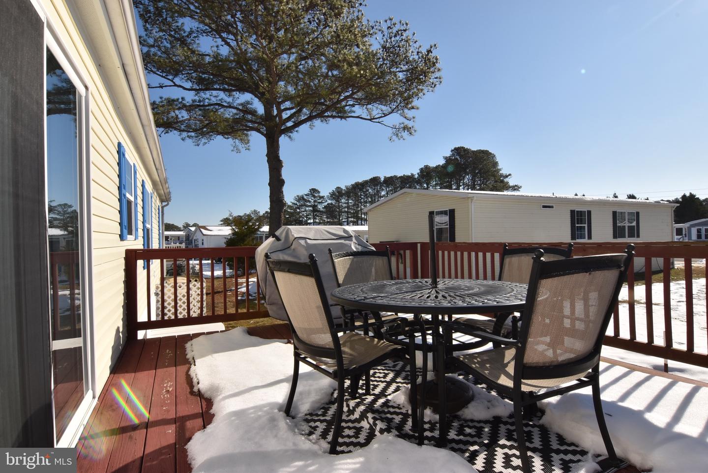 35408 Lagoon Ln