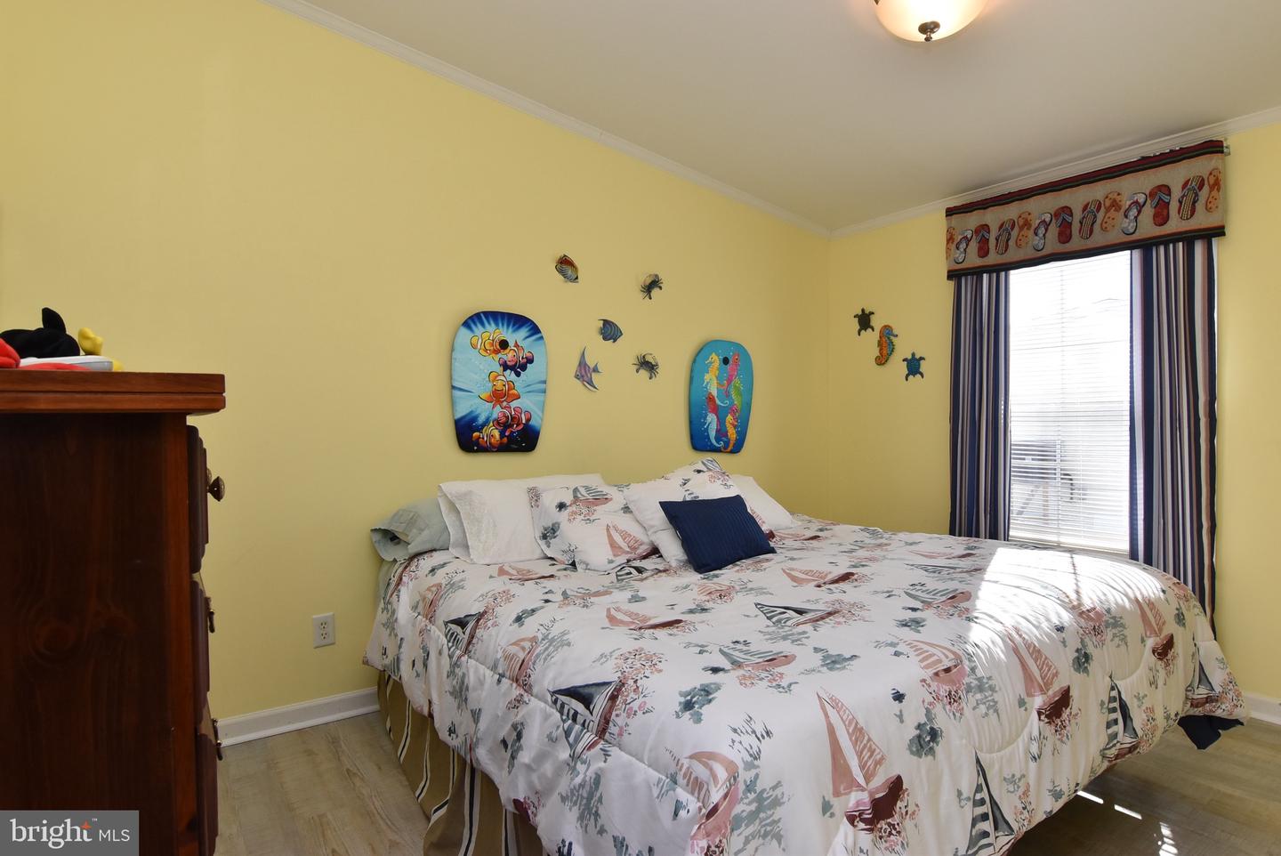 35408 Lagoon Ln