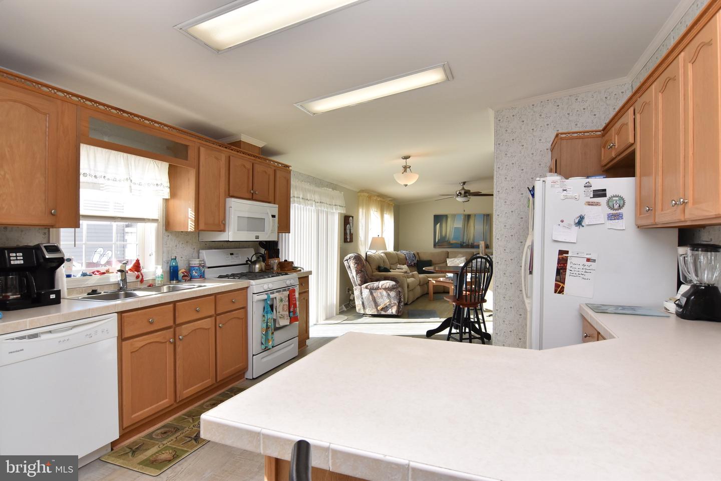 35408 Lagoon Ln