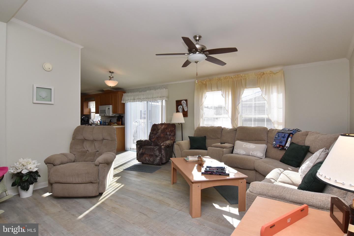 35408 Lagoon Ln