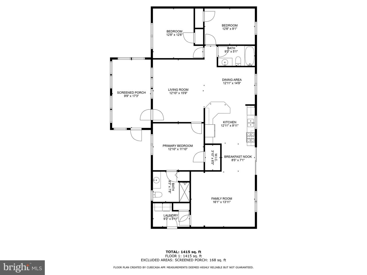 35408 Lagoon Ln